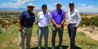 APCG_Golf_116
