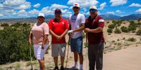 APCG_Golf_117