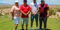 APCG_Golf_118