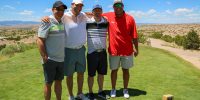 APCG_Golf_119