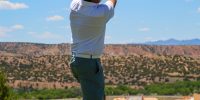 APCG_Golf_120
