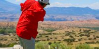 APCG_Golf_121