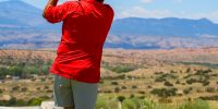 APCG_Golf_122