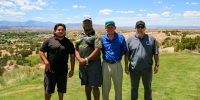 APCG_Golf_123