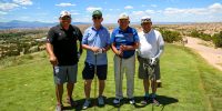 APCG_Golf_124
