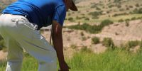 APCG_Golf_125