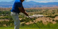 APCG_Golf_126