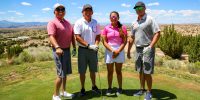 APCG_Golf_127
