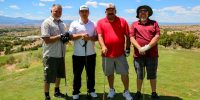 APCG_Golf_128
