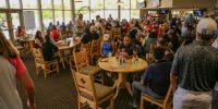 APCG_Golf_129