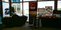APCG_Golf_132