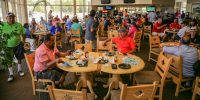APCG_Golf_133