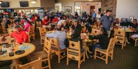 APCG_Golf_134