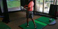 APCG_Golf_137