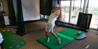 APCG_Golf_138