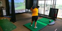 APCG_Golf_139