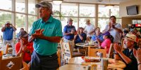 APCG_Golf_146