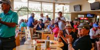 APCG_Golf_147