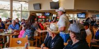 APCG_Golf_150