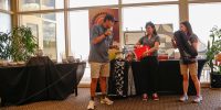 APCG_Golf_151