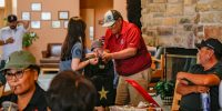 APCG_Golf_152