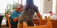 APCG_Golf_153