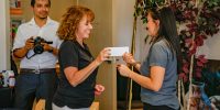 APCG_Golf_155