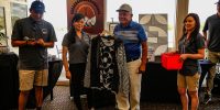 APCG_Golf_158