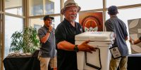 APCG_Golf_161