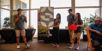 APCG_Golf_162