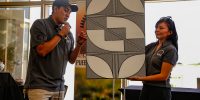 APCG_Golf_163