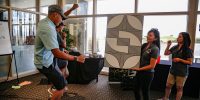 APCG_Golf_164