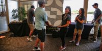 APCG_Golf_165