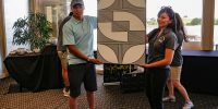 APCG_Golf_166