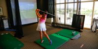 APCG_Golf_168