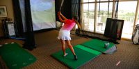APCG_Golf_169