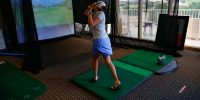 APCG_Golf_170