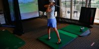APCG_Golf_171
