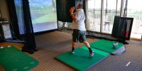 APCG_Golf_172