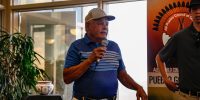 APCG_Golf_173