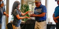 APCG_Golf_174