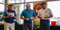 APCG_Golf_175
