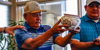 APCG_Golf_176