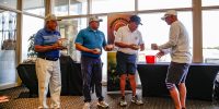 APCG_Golf_177