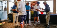 APCG_Golf_178