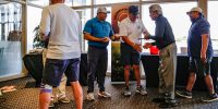 APCG_Golf_179