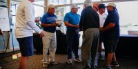APCG_Golf_180