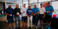 APCG_Golf_181