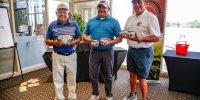APCG_Golf_182