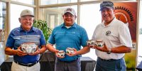 APCG_Golf_183